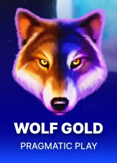 Wolf Gold